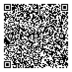 QR код "Пятёрочка"