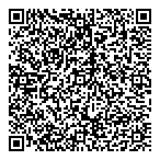QR код "Верный"