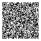 QR код "Lido"