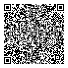 QR код "7 Шагов"