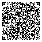 QR код "Магнит"