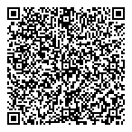 QR код "Полушка"