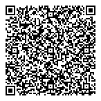 QR код "Пятёрочка"