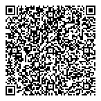 QR код "Верный"