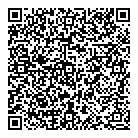 QR код "Звезда"
