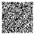 QR код "Магнит"