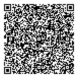 QR код "Полушка"