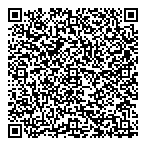 QR код "Пятёрочка"
