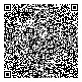 QR код "МинутаМаркет"