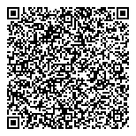 QR код "Верный"