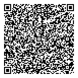 QR код "Магнит"