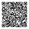 QR код "Sub Mar"