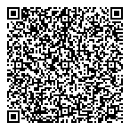 QR код "Полушка"