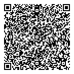 QR код "Пятёрочка"