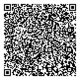 QR код "МинутаМаркет"
