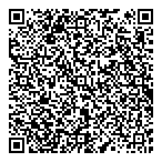QR код "Верный"