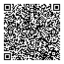 QR код "Пахом"