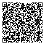 QR код "Магнит"