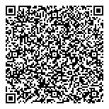 QR код "Полушка"