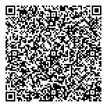 QR код "Пятёрочка"