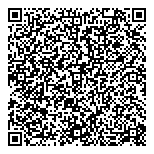 QR код "МинутаМаркет"