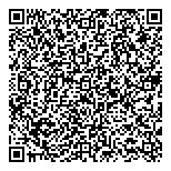 QR код "Верный"