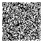 QR код "Магнит"