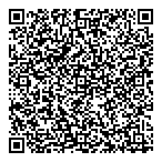 QR код "Пятёрочка"