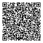 QR код "Держава"
