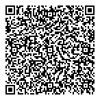 QR код "Магнит"