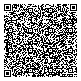 QR код "Пятёрочка"