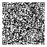 QR код "Верный"