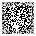 QR код "Магнит"