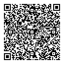 QR код "Карлеоне"