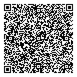 QR код "Полушка"