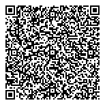 QR код "Пятёрочка"