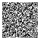 QR код "Верный"