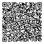 QR код "Магнит"