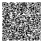 QR код "Пятёрочка"