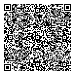 QR код "Магнит"