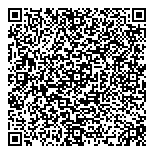 QR код "Полушка"