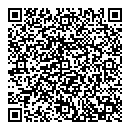 QR код "VISERDI"