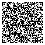 QR код "Пятёрочка"