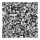 QR код "Верный"