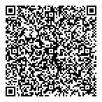 QR код "Чудо-картошка"
