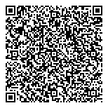 QR код "Магнит"