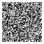 QR код "Полушка"