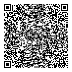 QR код "Пятёрочка"