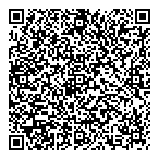 QR код "Магнит"