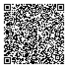 QR код "Полушка"